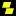 Parimatch.co.uk Favicon