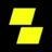 Parimatch.icu Favicon