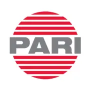 Parimedicalholding.com Favicon