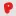 Parine.jp Favicon