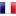 Paris-Bonjour.ru Favicon