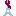 Paris-Online.info Favicon