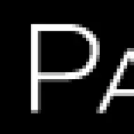 Paris-Property-Advisors.com Logo