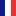 Paris-Seikatsu.com Favicon