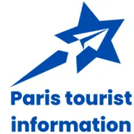 Paris-Tourist-Information.com Favicon