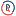 Parisarbitration.com Favicon