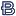 Parisbaguette.com Logo