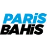 Parisbahis.online Favicon