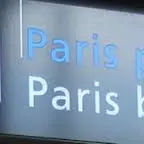 Parisbytrain.com Logo