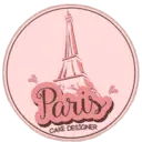 Pariscakedesigner.com.br Favicon