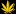 Pariscannabiscomerch.com Favicon