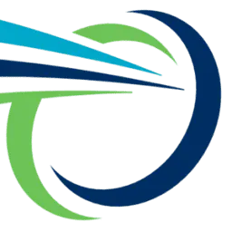 Pariscityrama.com Logo