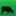 Pariscreekbeef.com.au Favicon