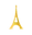 Parisdegaulle.com Favicon