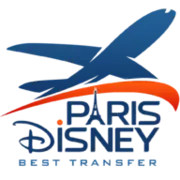 Parisdisneybesttransfer.com Favicon