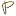 Parisemlisboa.pt Favicon