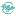 Parisenselle.fr Favicon