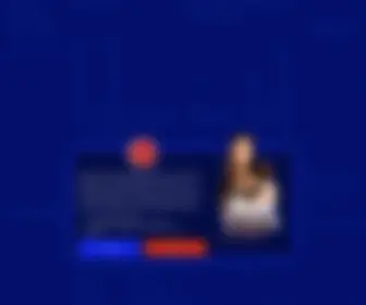 Parisescortgirls.fr(Paris Escort Girls) Screenshot