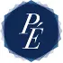 Parisetiq.fr Favicon