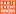 Parisevent-Center.com Favicon