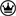 Parish-Council.website Favicon