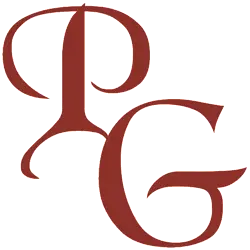 Parish-Giving.org Logo