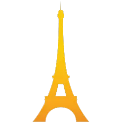 Parishoneyawards.com Favicon