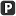 Parishretreat.org Favicon