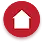 Parishwebsites.ie Logo