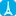 Parisinfo.com Logo