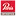 Parisorthotics.com Favicon