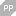 Parisphoto.com Favicon