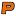 Parisporn.org Logo