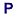 Parisprog.com Favicon