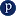 Parispropertygroup.com Logo