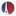 Parissempreparis.com.br Favicon