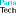 Paristech.fr Favicon