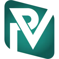 Parisvox.info Logo