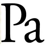 Pariswritingworkshop.com Favicon