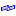 Pariszigzag.fr Logo