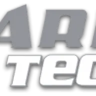 Paritech.de Favicon