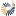 Paritycorp.com Favicon