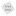 Parity.io Favicon
