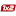 Pariuri1X2.ro Favicon
