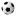 Pariurilesportive.com Favicon