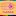 Parivarbayarea.org Favicon