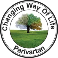 Parivartanayuryoga.com Favicon