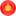 Pariyat.com Logo
