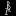 Parizianista.gr Favicon