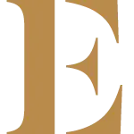 Parizskaulice.cz Logo